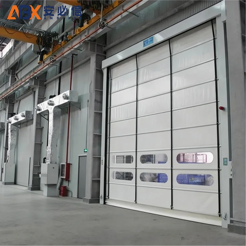 廊坊市登车桥