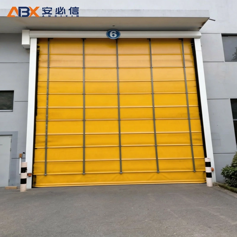 廊坊市伸缩式卸货平台